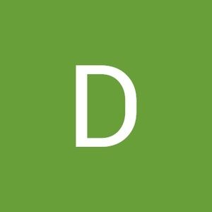 Meet your Posher, Damaris